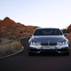 Illustration for article titled The BMW 4 Series Is The New BMW 3 Series Coupe